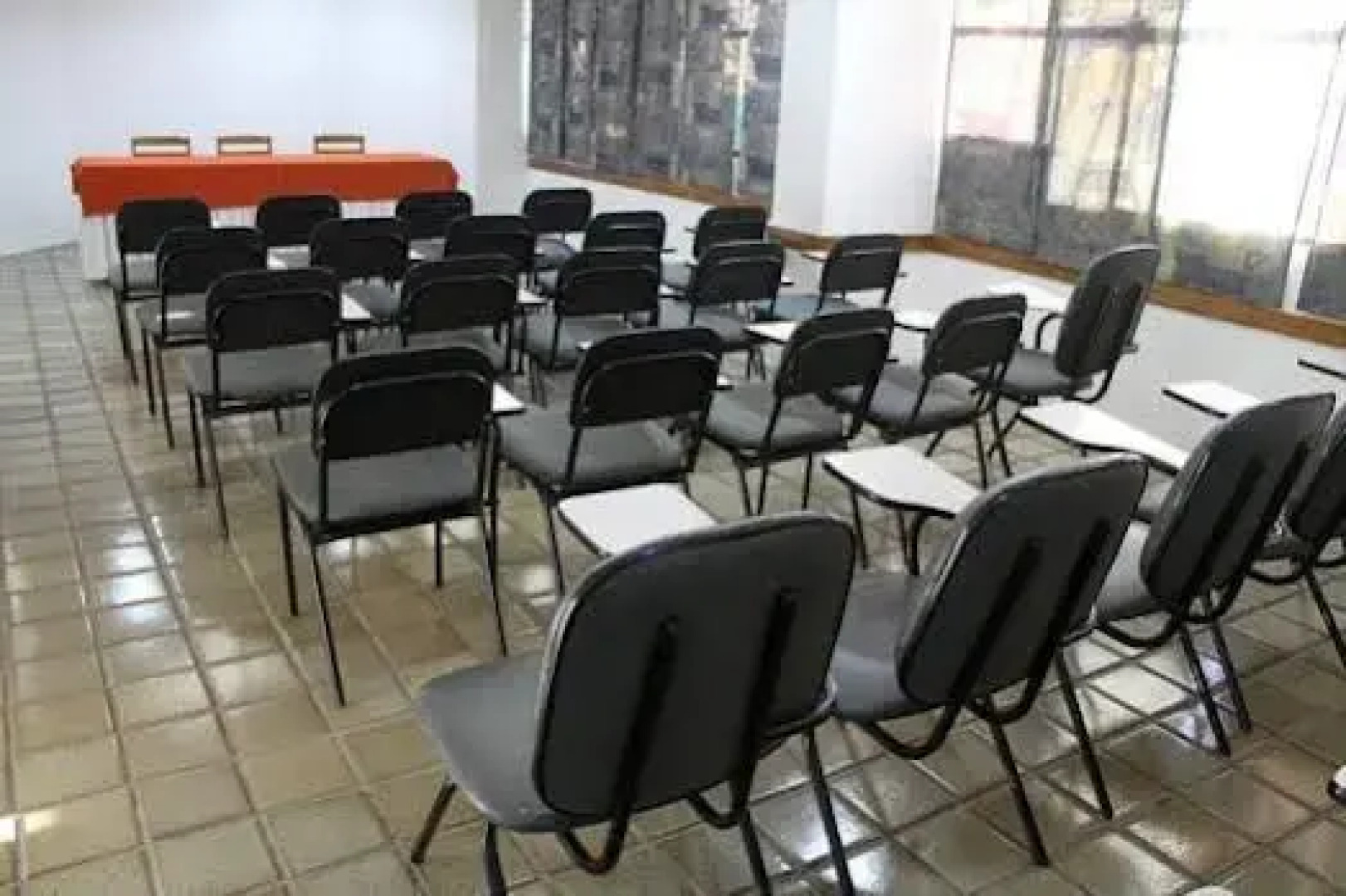 Petrolina Palace Hotel