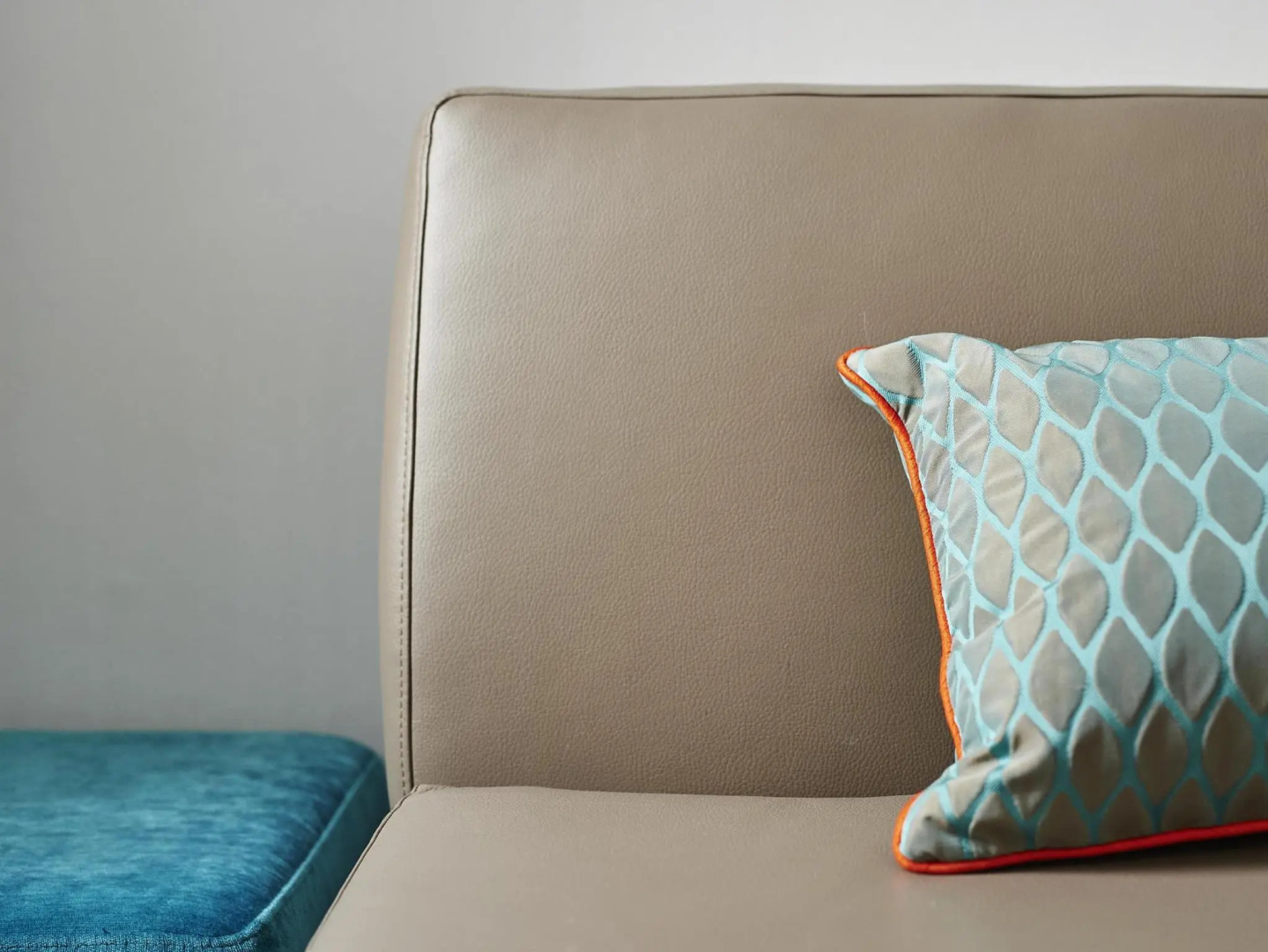 Grand Hôtel de Flandre