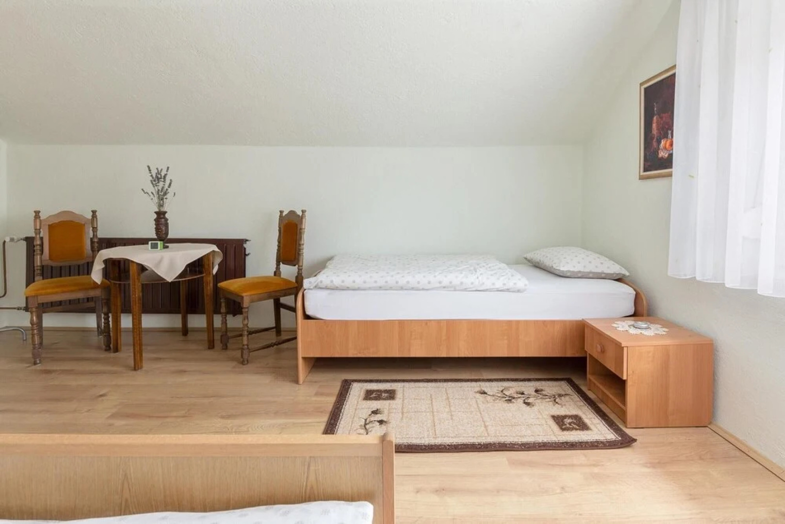 Pool House Mr ek Family Friendly