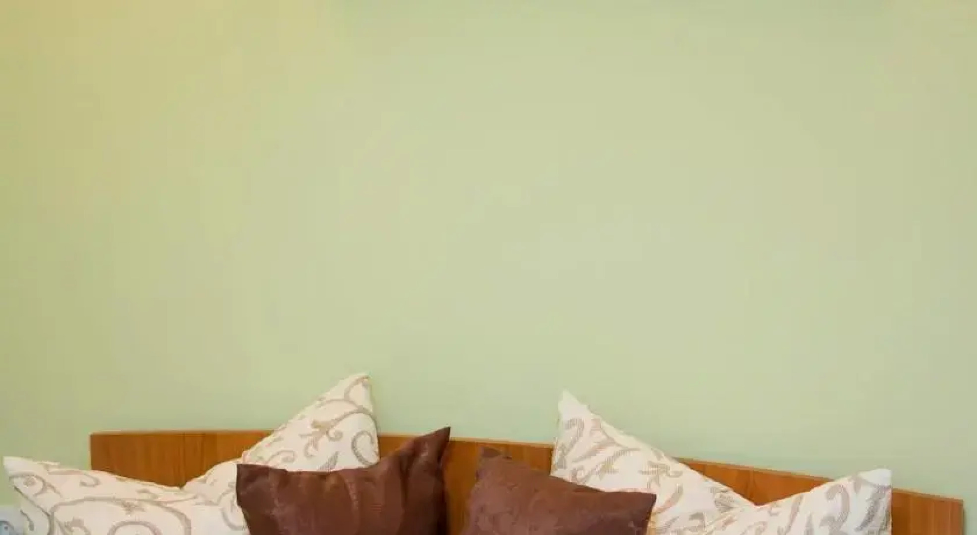 Casa de vacanta ELLEN