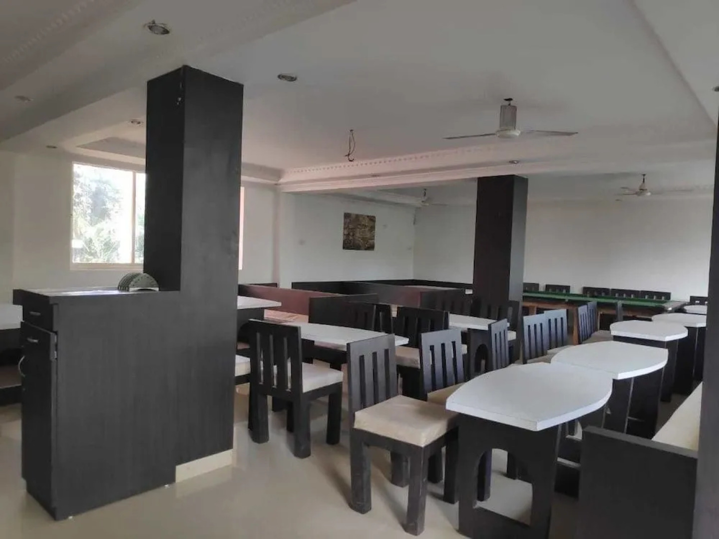 La Conceicao Beach Resort