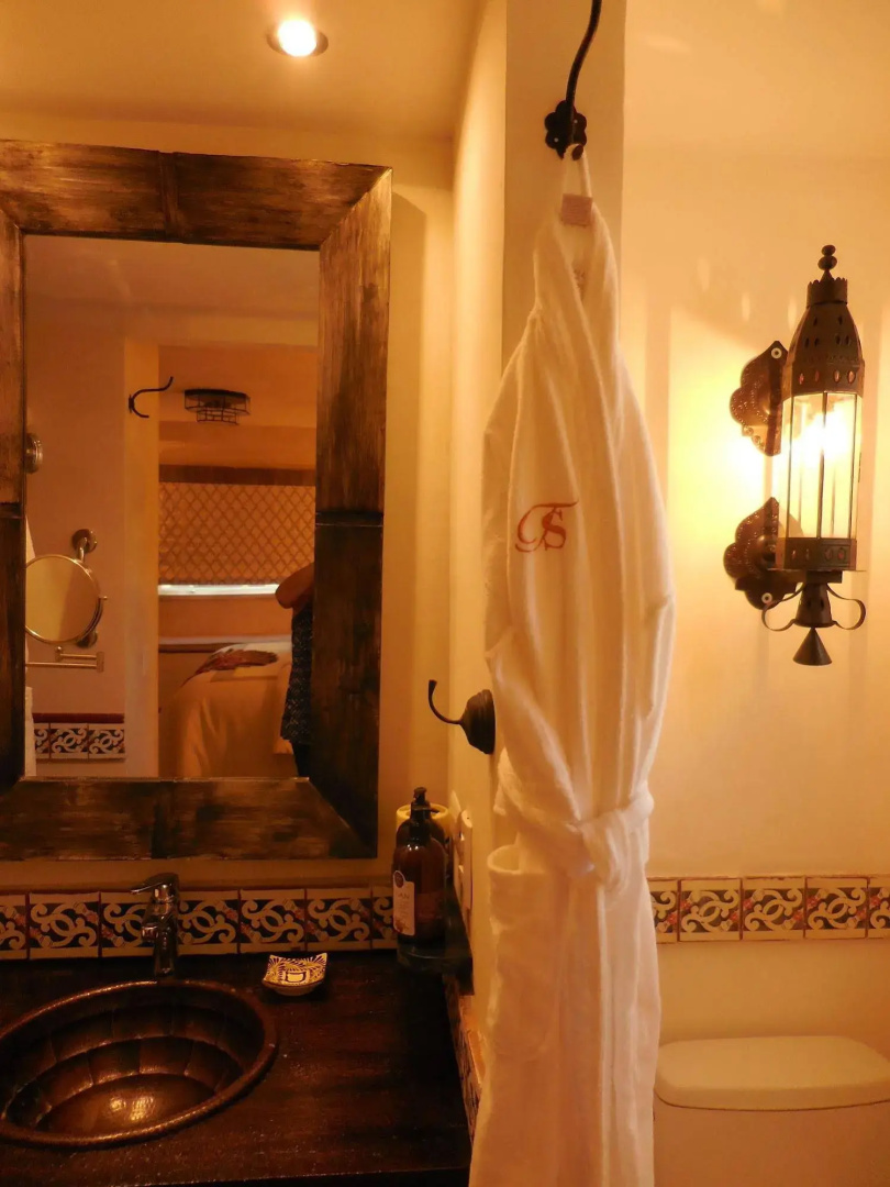 The Suites by Villa Valentina