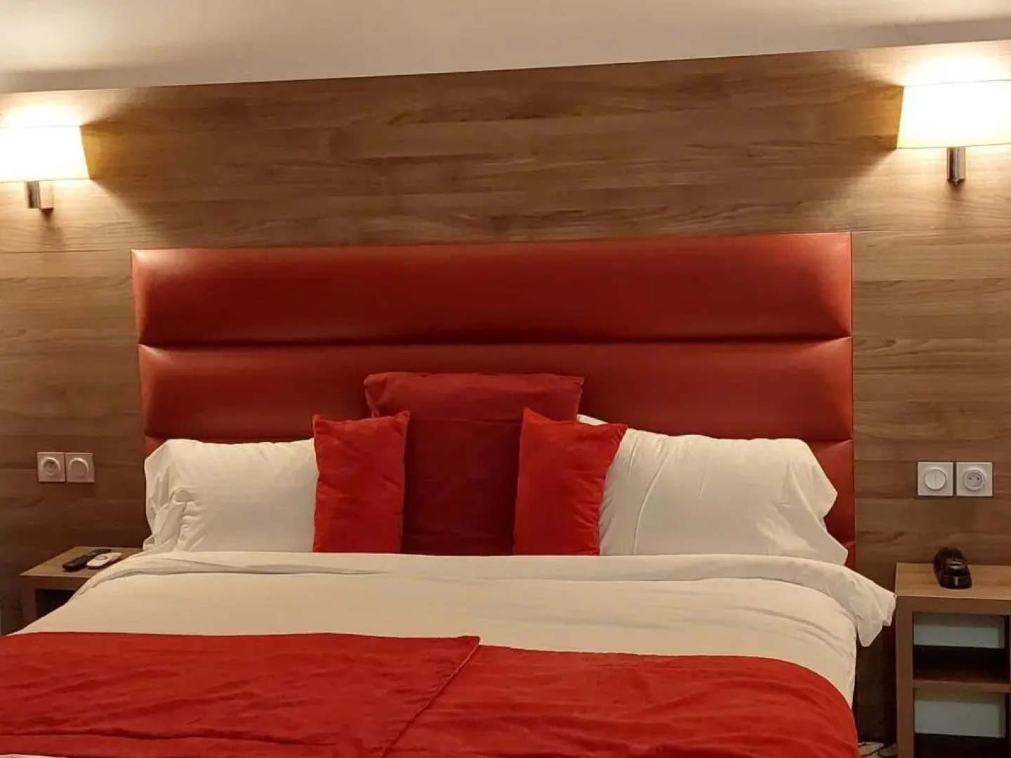 Happy Land Holliday Residential