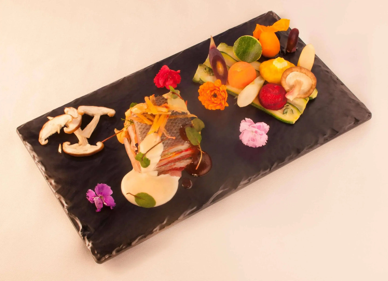 The Westin Dallas Park Central