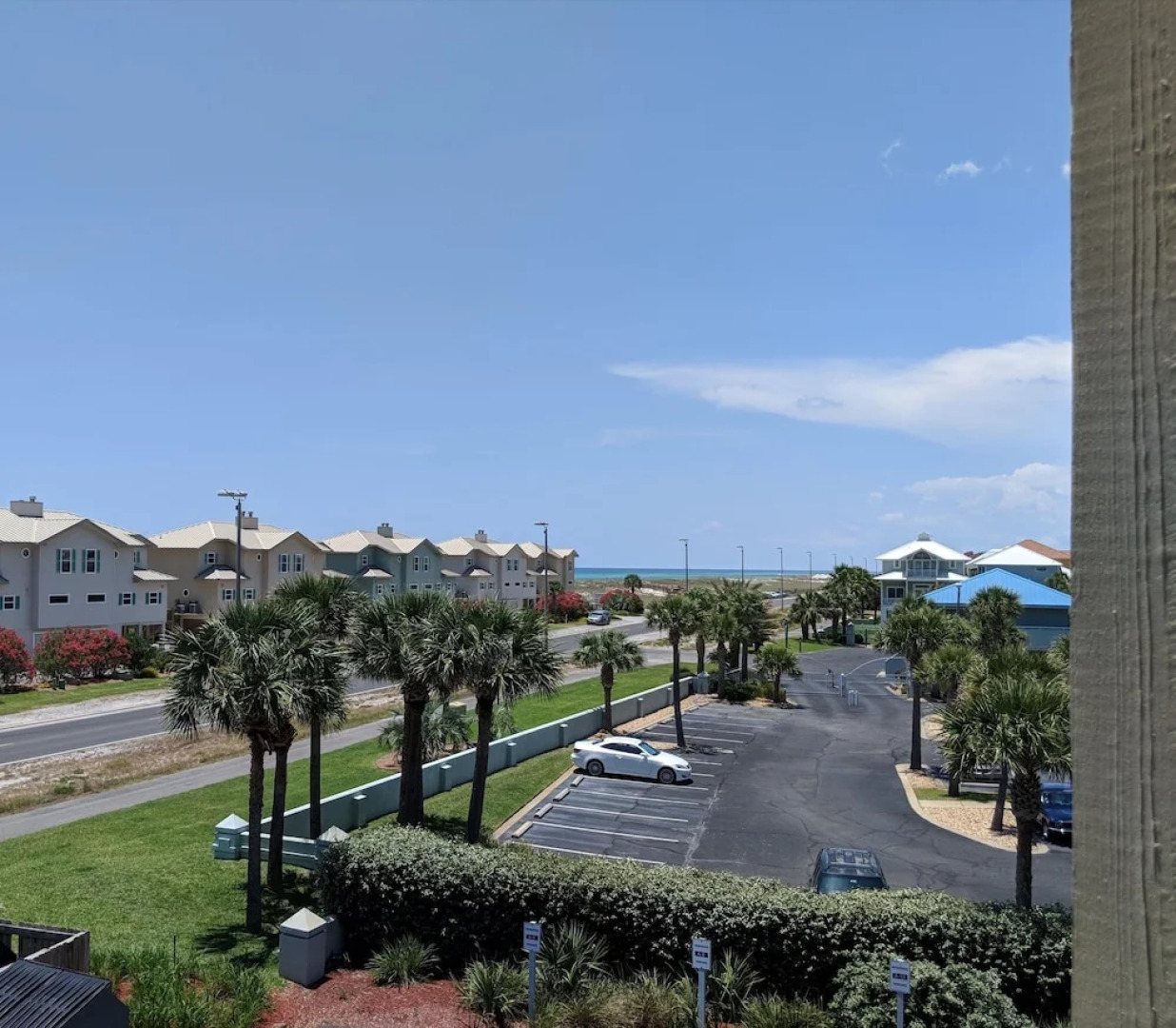 Baywatch by Surfside VR