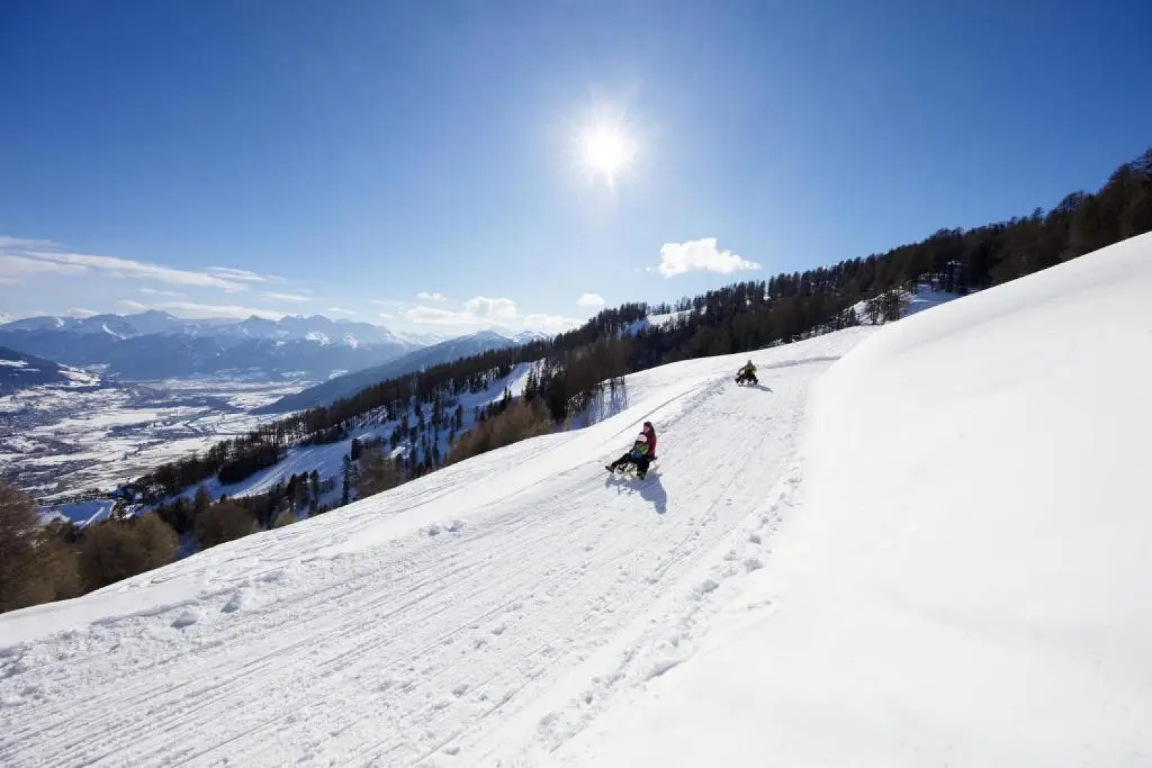 Ferien & Wellnesshotel Windschar
