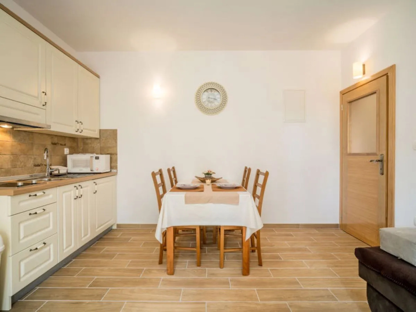 House Oltari Valfurva