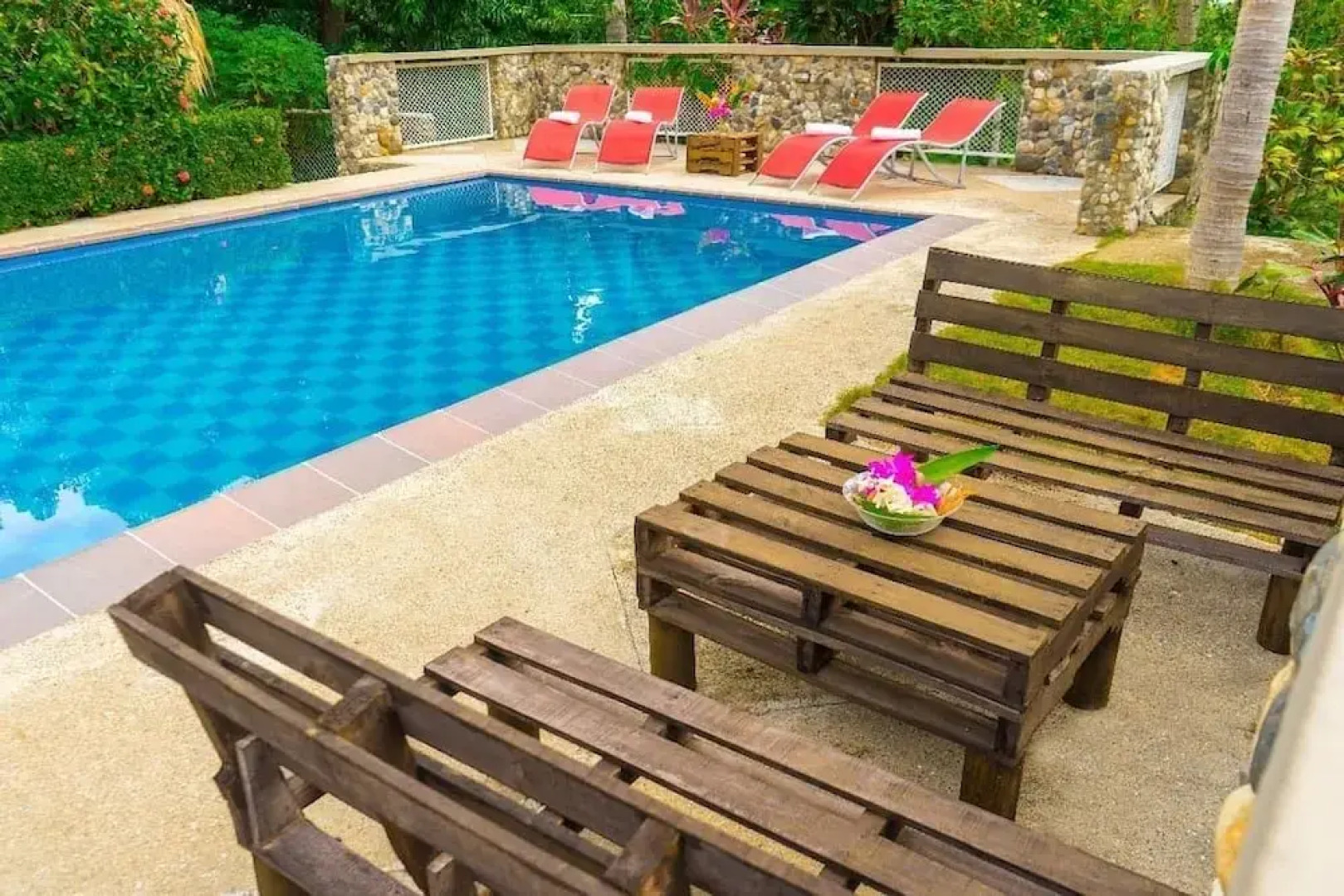 Hotel Bernardo Nature Boutique