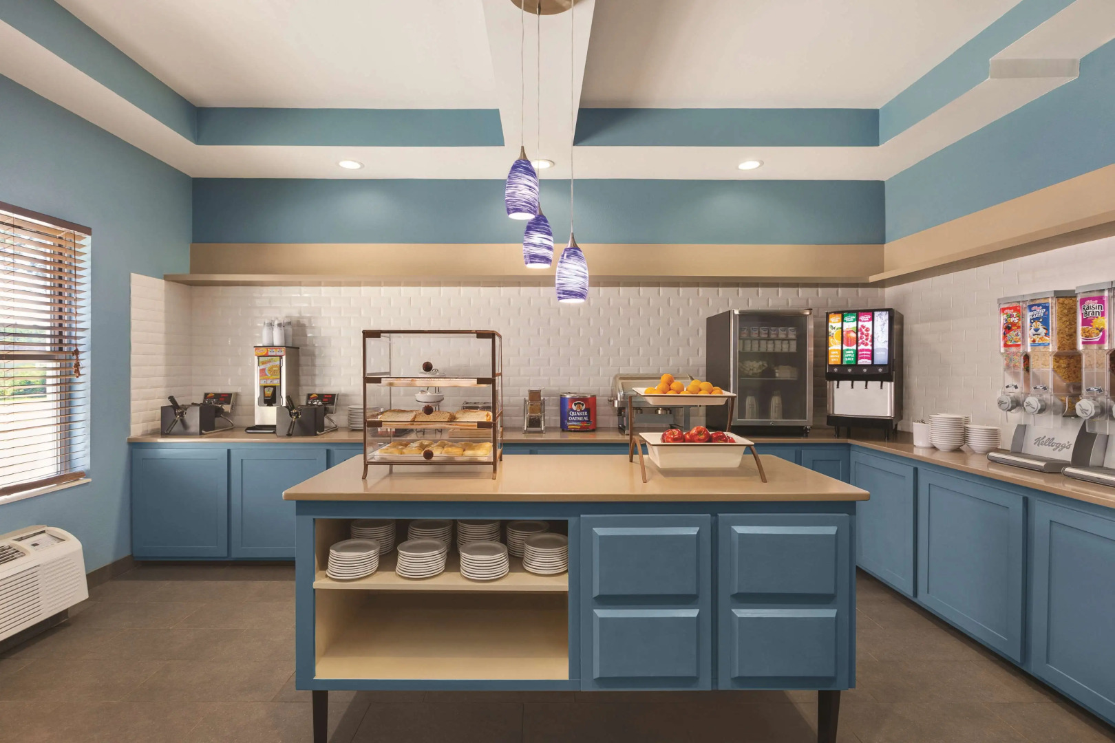 Country Inn & Suites by Radisson, Beaufort West, SC