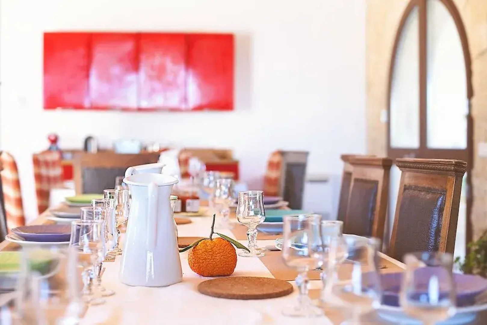 Pietre di gelo dei F.lli Valenziani