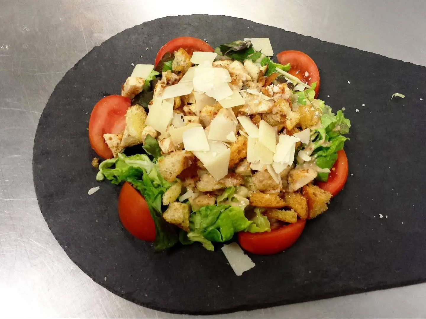 Hotel Les Provinciales