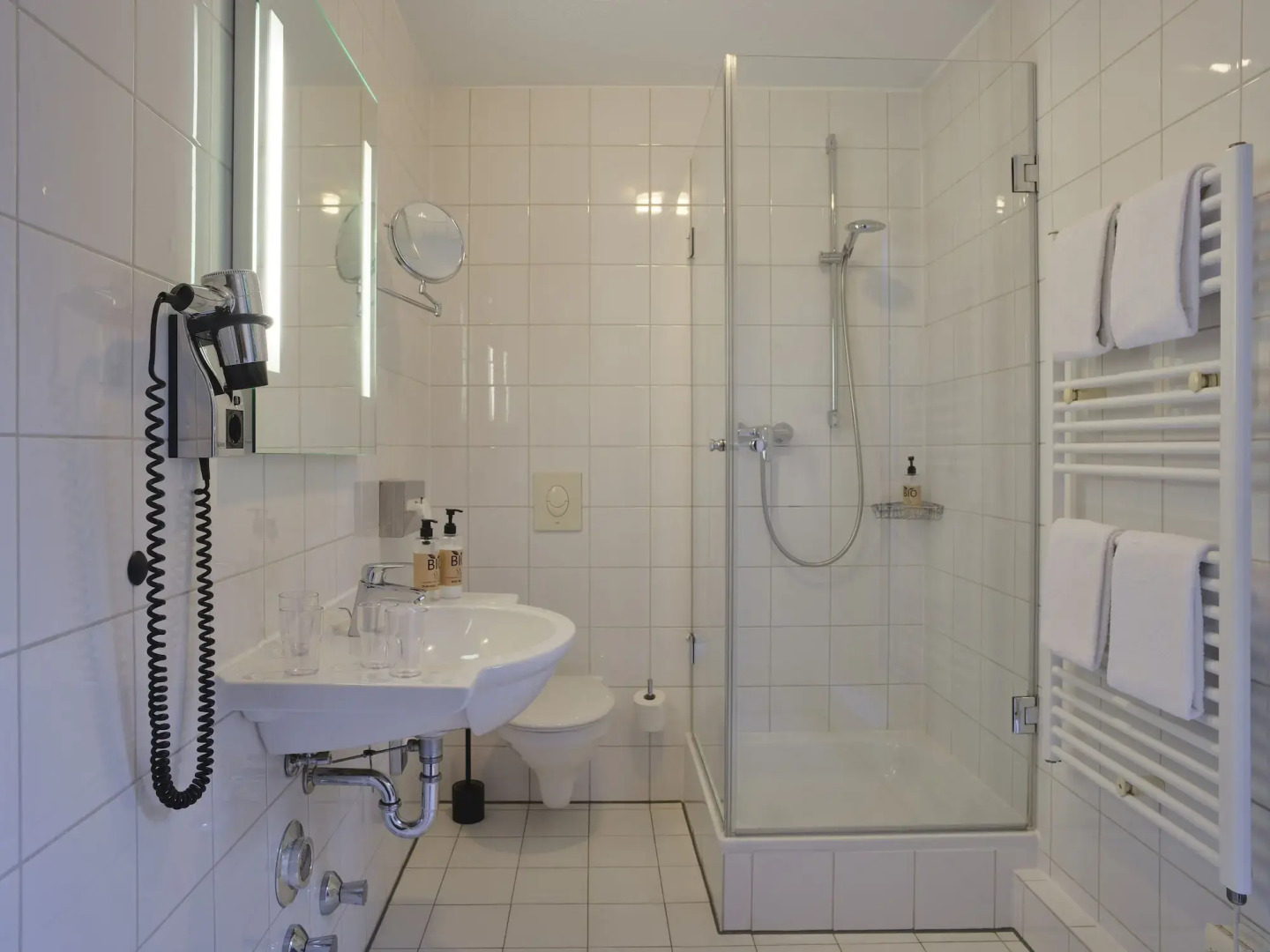 Classik Hotel Martinshof