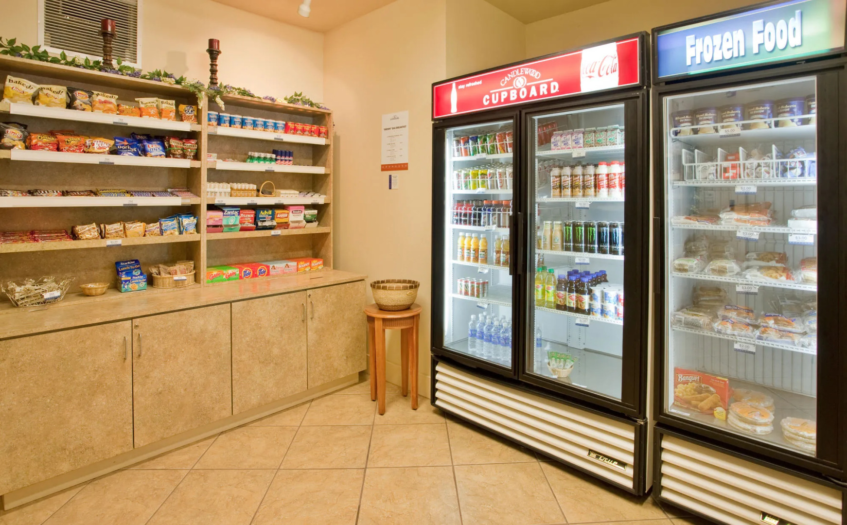 Candlewood Suites Joplin by IHG