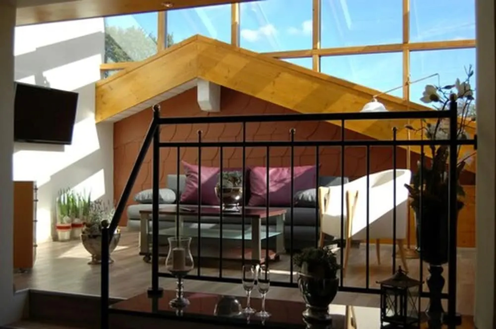 Hotel Landrestaurant Schnittker