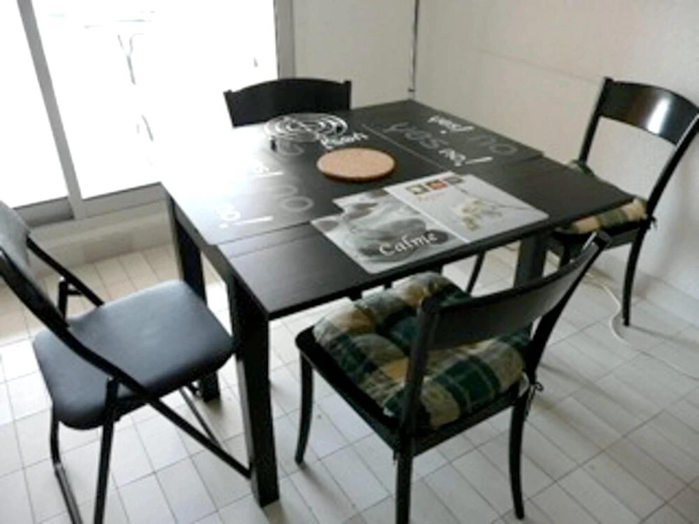 Apartment With 3 Bedrooms in Théoule-sur-mer, With Wonderful sea View,