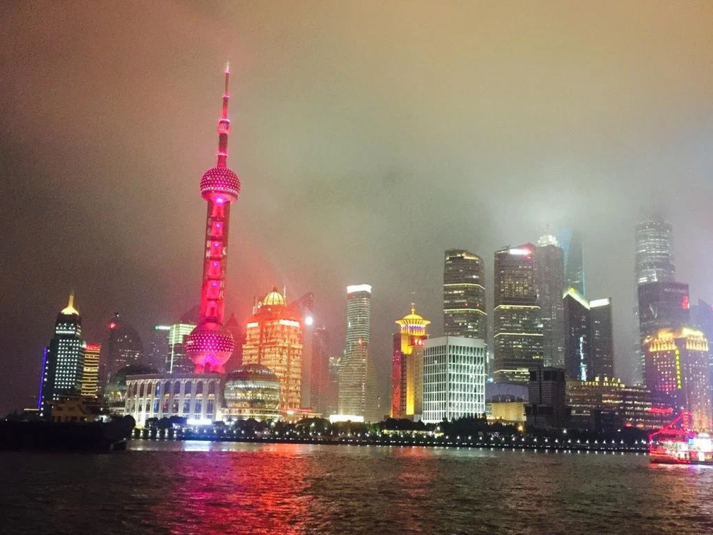 Hanting Hotel Shanghai Hongqiao Airport Huqin