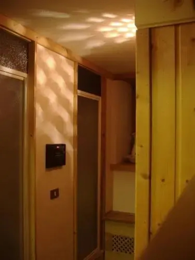 Hotel Ristorante Villanova