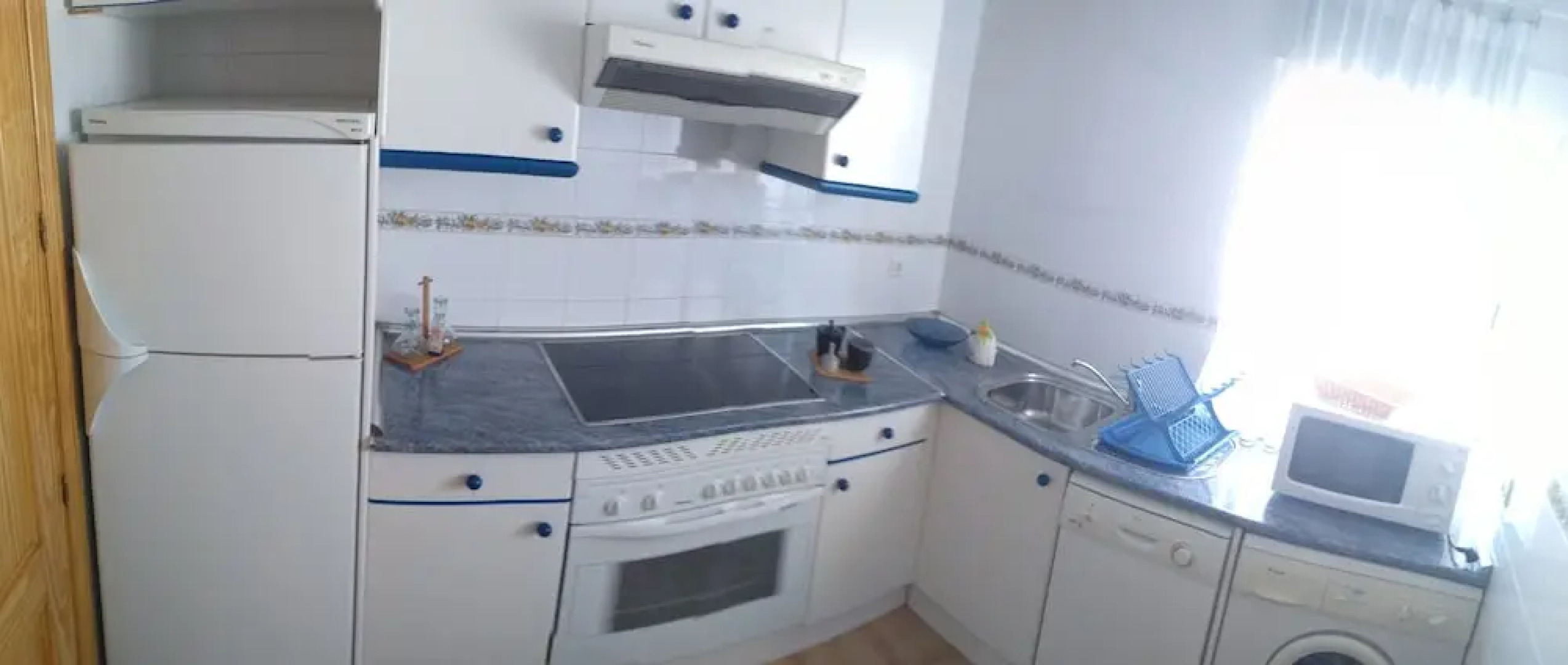 Apartamentos rurales Los Chapines