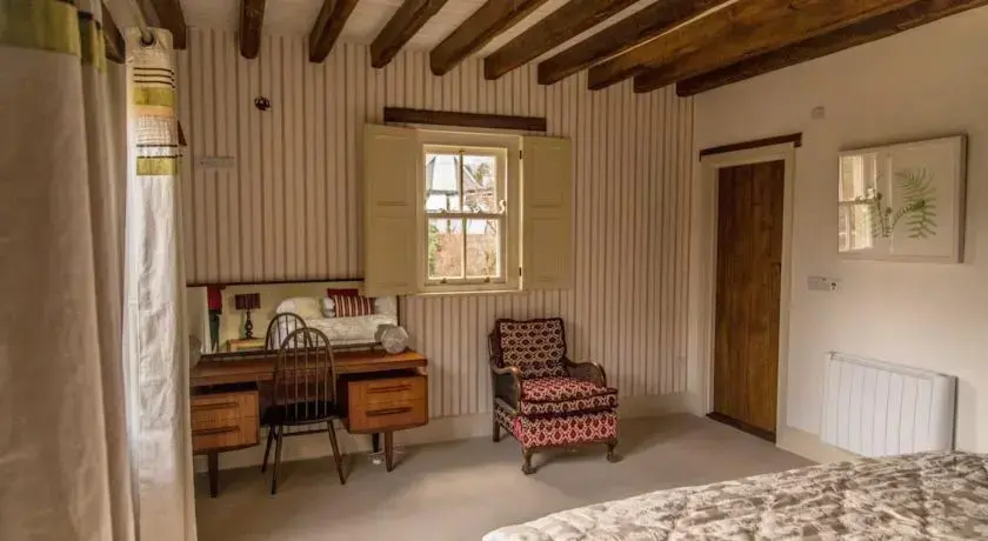 Silvermines Self Catering Accommodation