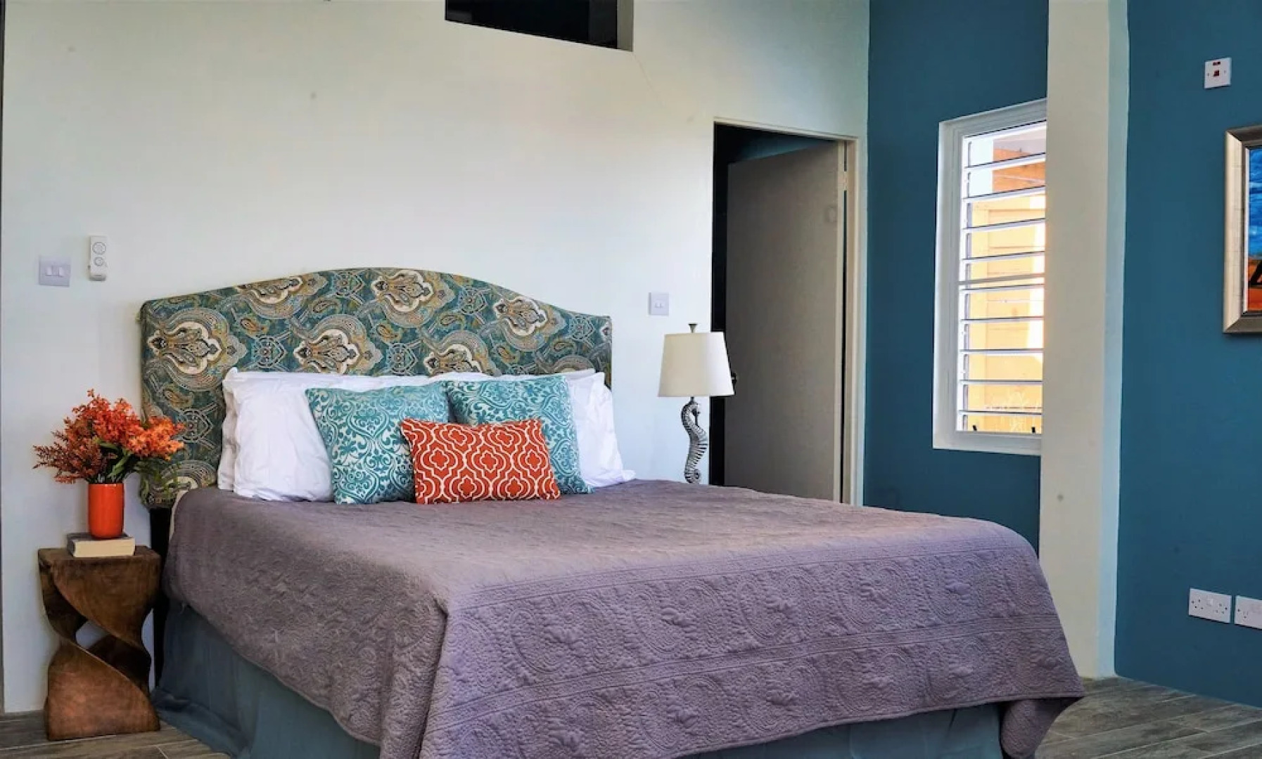 Wanderlust Caribbean - Adventure Travel Boutique Hotel