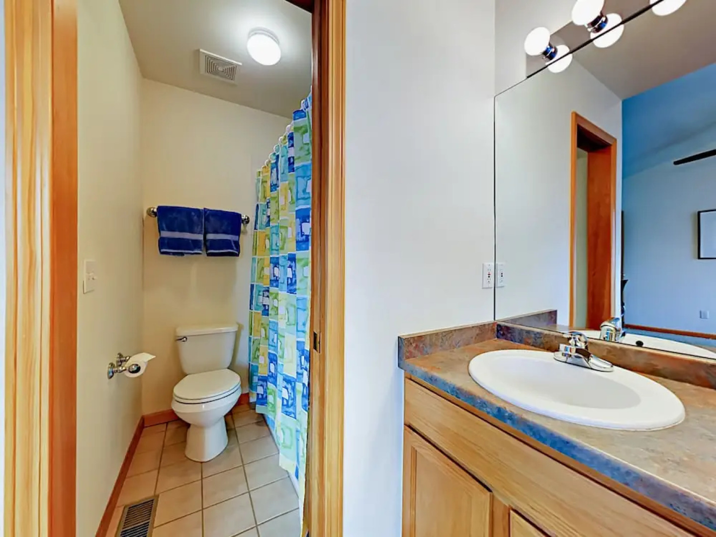 65 Stonegate Cir Townhouse 2 Bedrooms 2.5 Bathrooms Townhouse