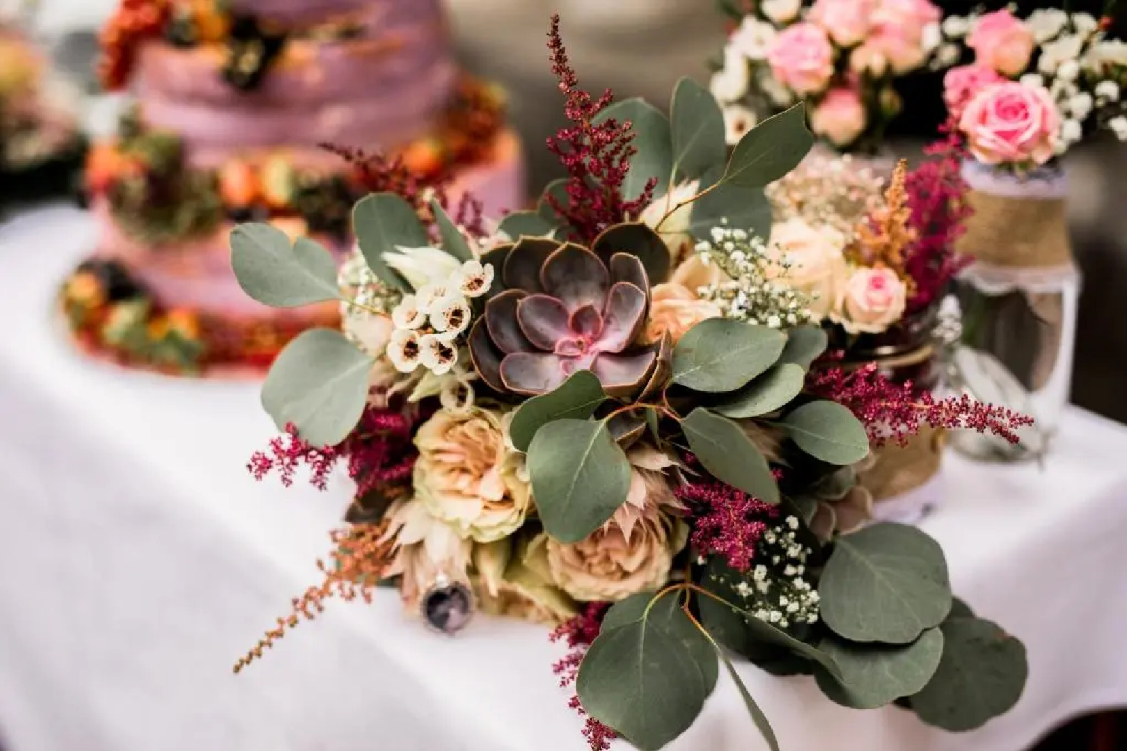 Schlosshotel Elgersburg