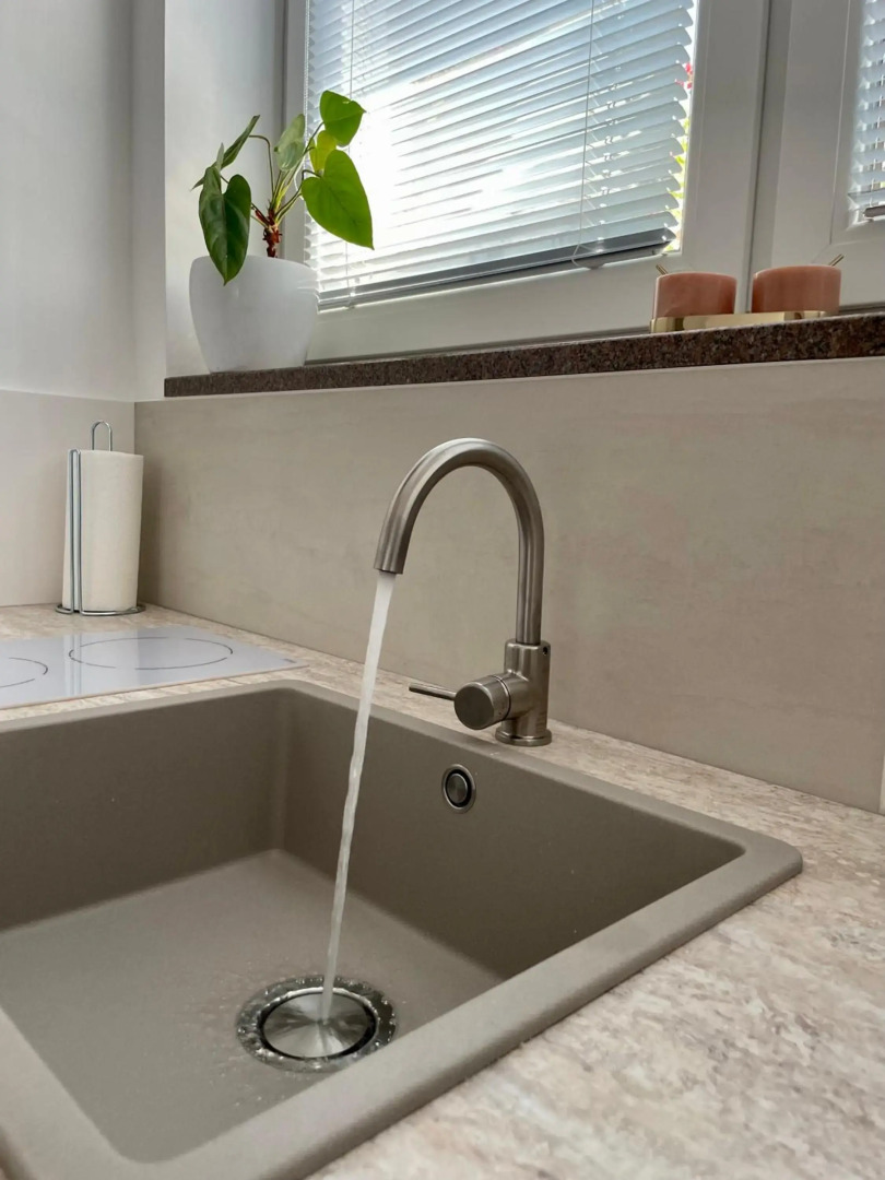 P&P APARTMÁNY Bojnice