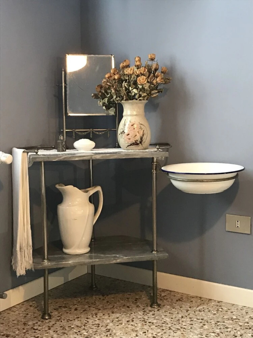 La Sosta Fuori Stazione Bed & Breakfast