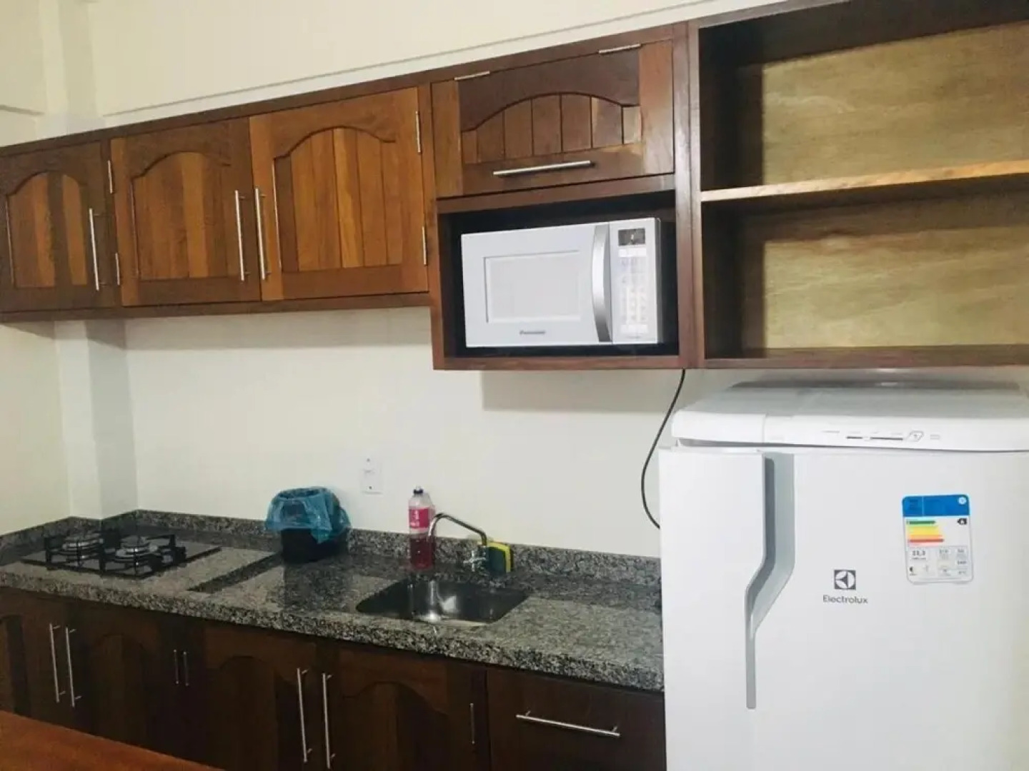 Hotel Pacífico Grupo de Hotéis Mar e Mar