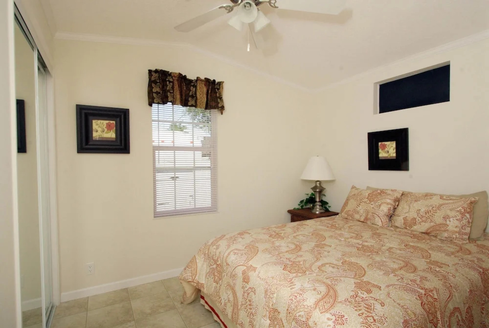 Indian Creek RV Resort