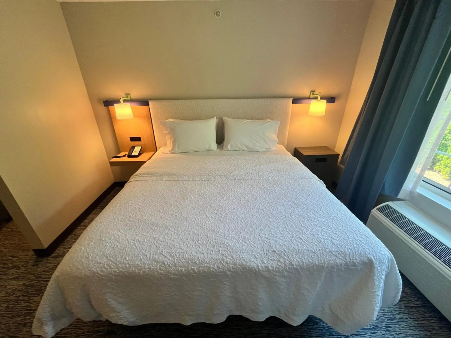 Comfort Suites Mahwah - Paramus