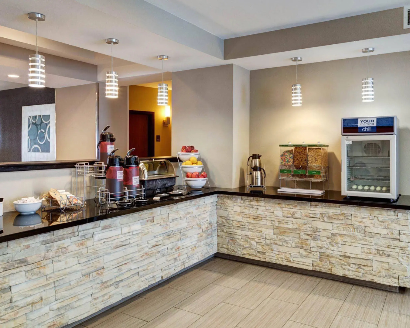 Comfort Suites Denham Springs