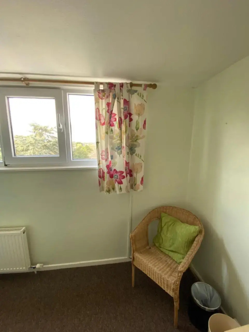 White Heather Guest House