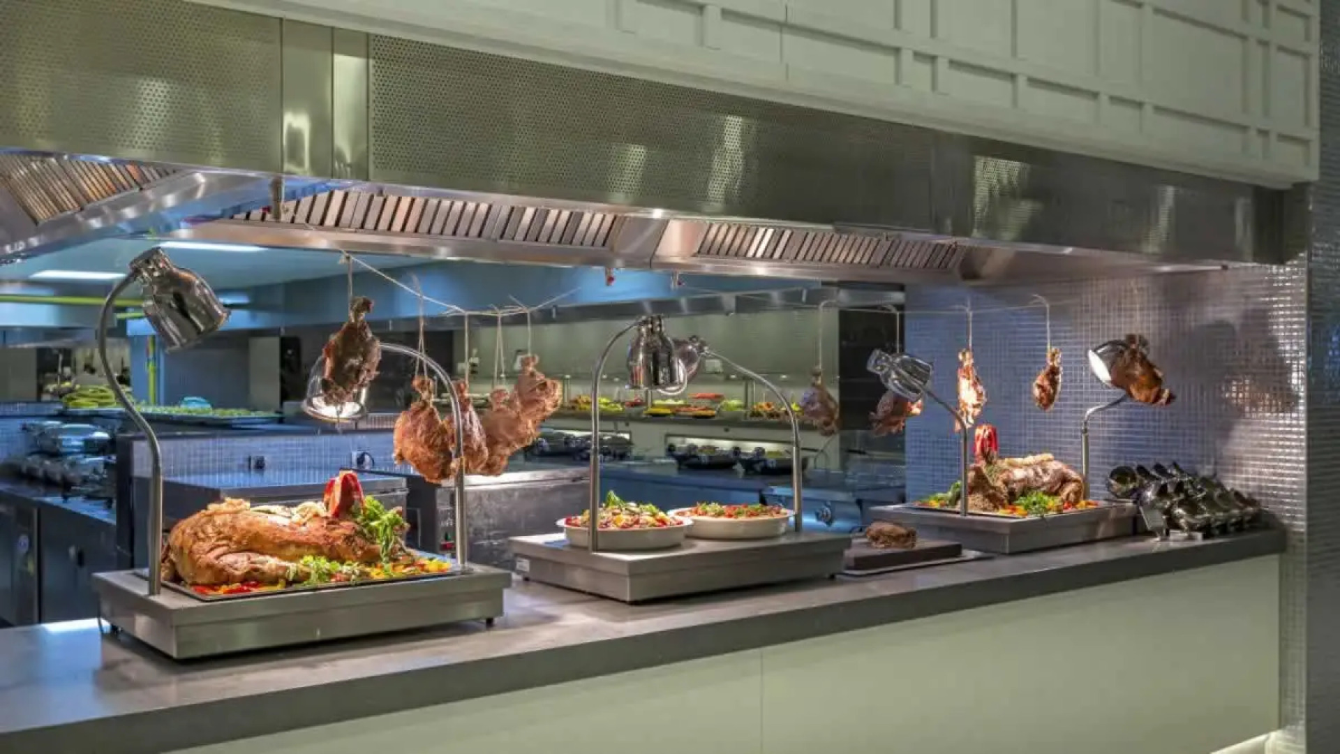 Royal Seginus - All Inclusive