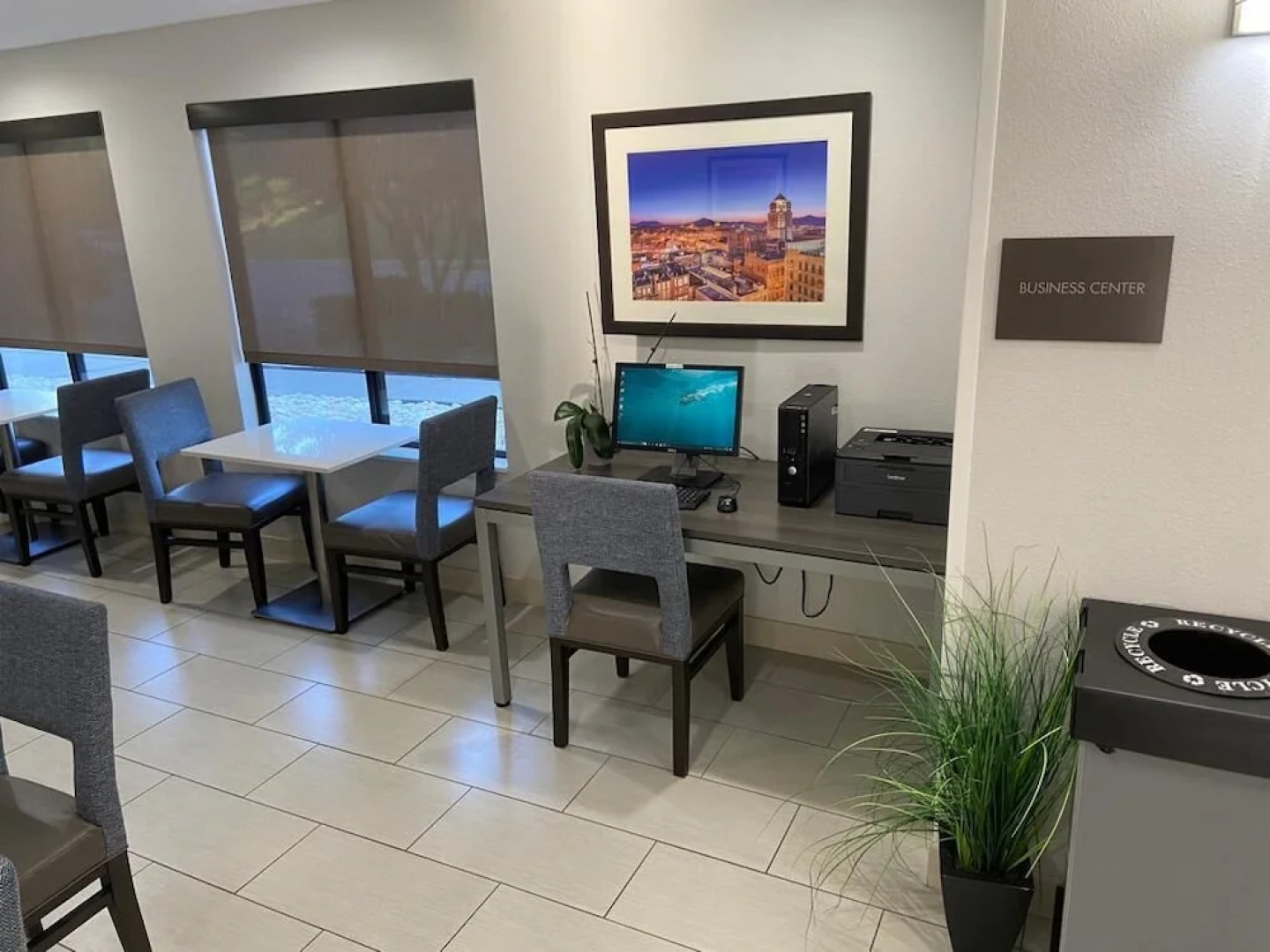 Red Roof Inn Roanoke - Troutville