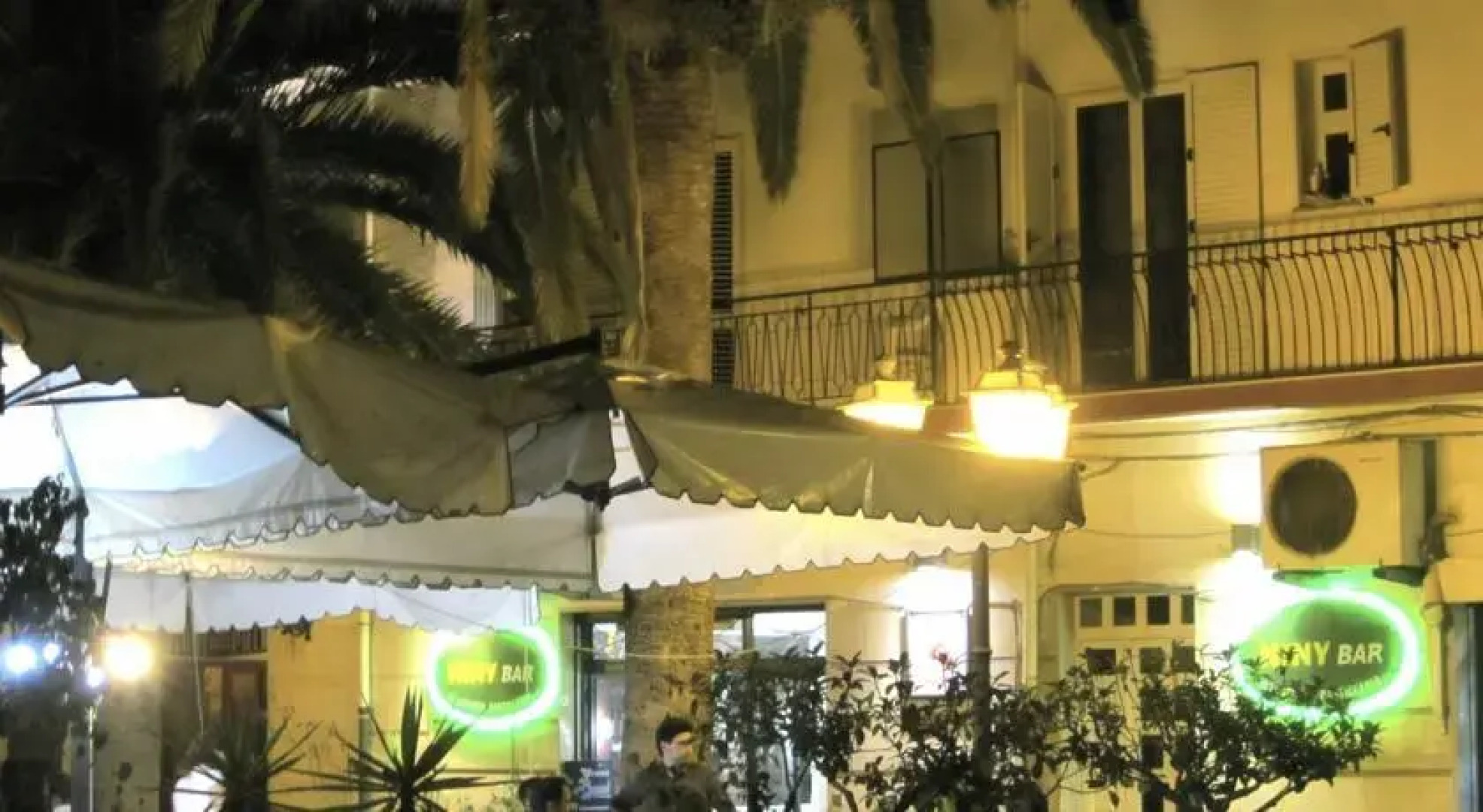 Villa Amore Taormina