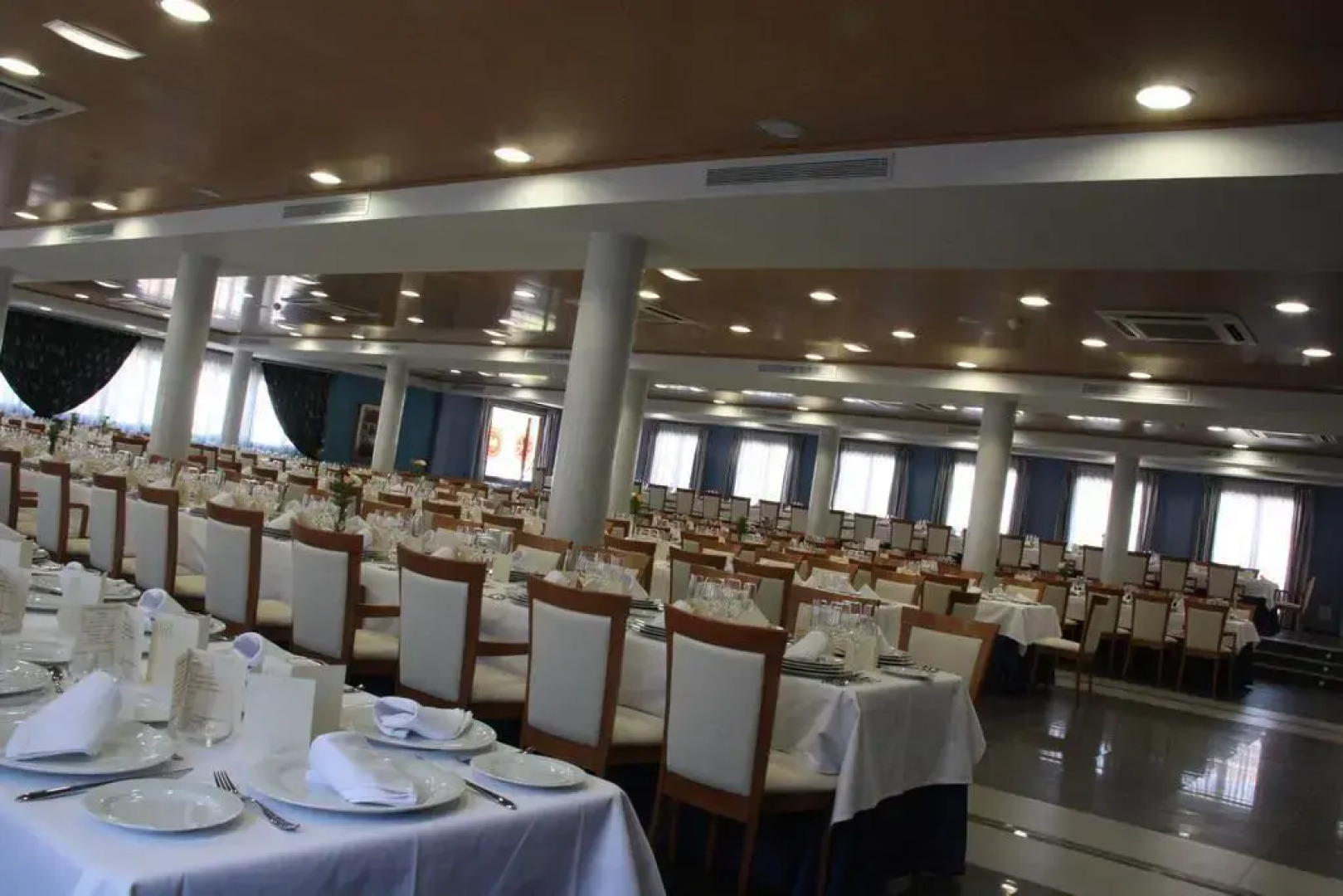 Hotel Villa de Andosilla