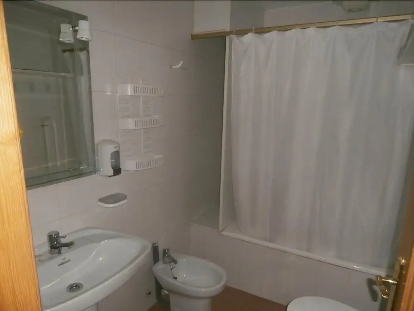 Apartamentos Marbella Premium