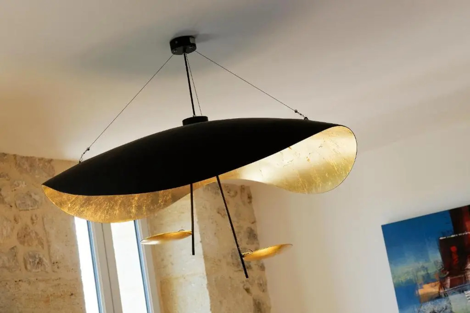 Chateau Croix De Labrie