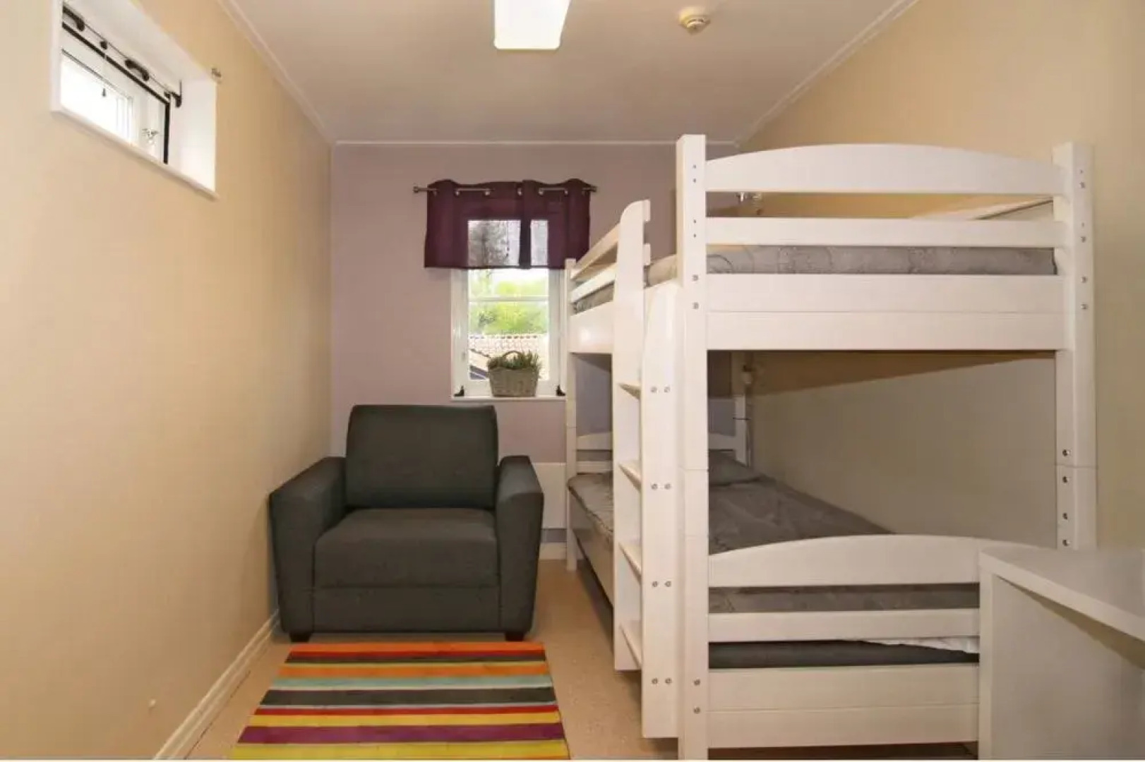 Bergs Slussar Vandrarhem & Stugor - Hostel