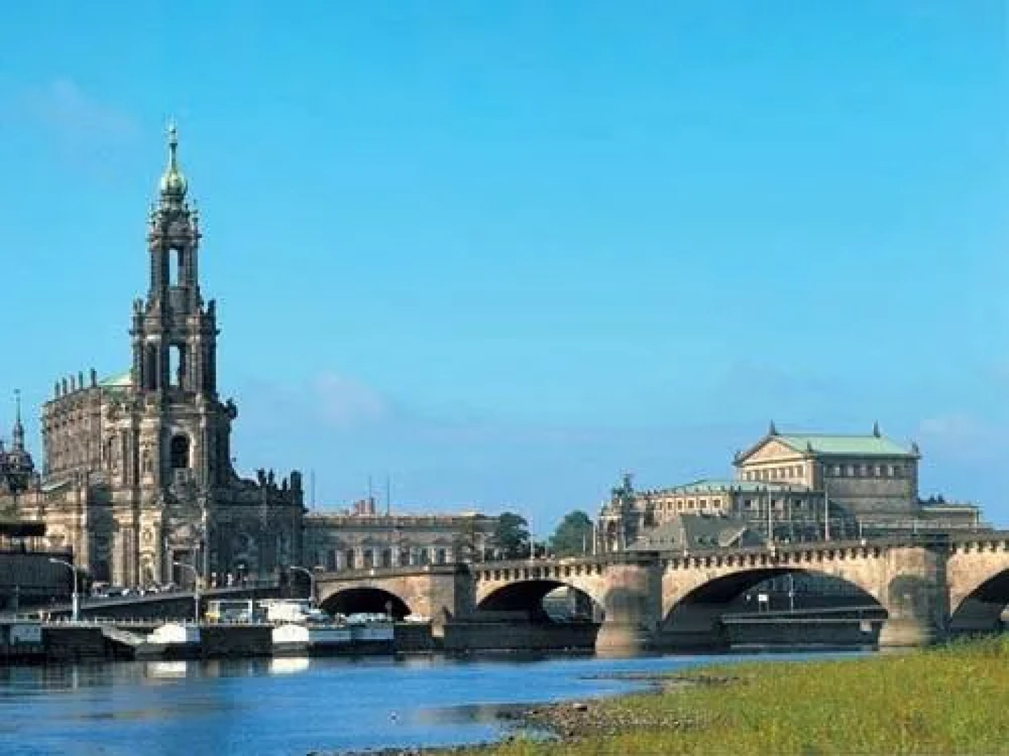 Ferienhaus Bergtraum Ferienwohnung Lilli