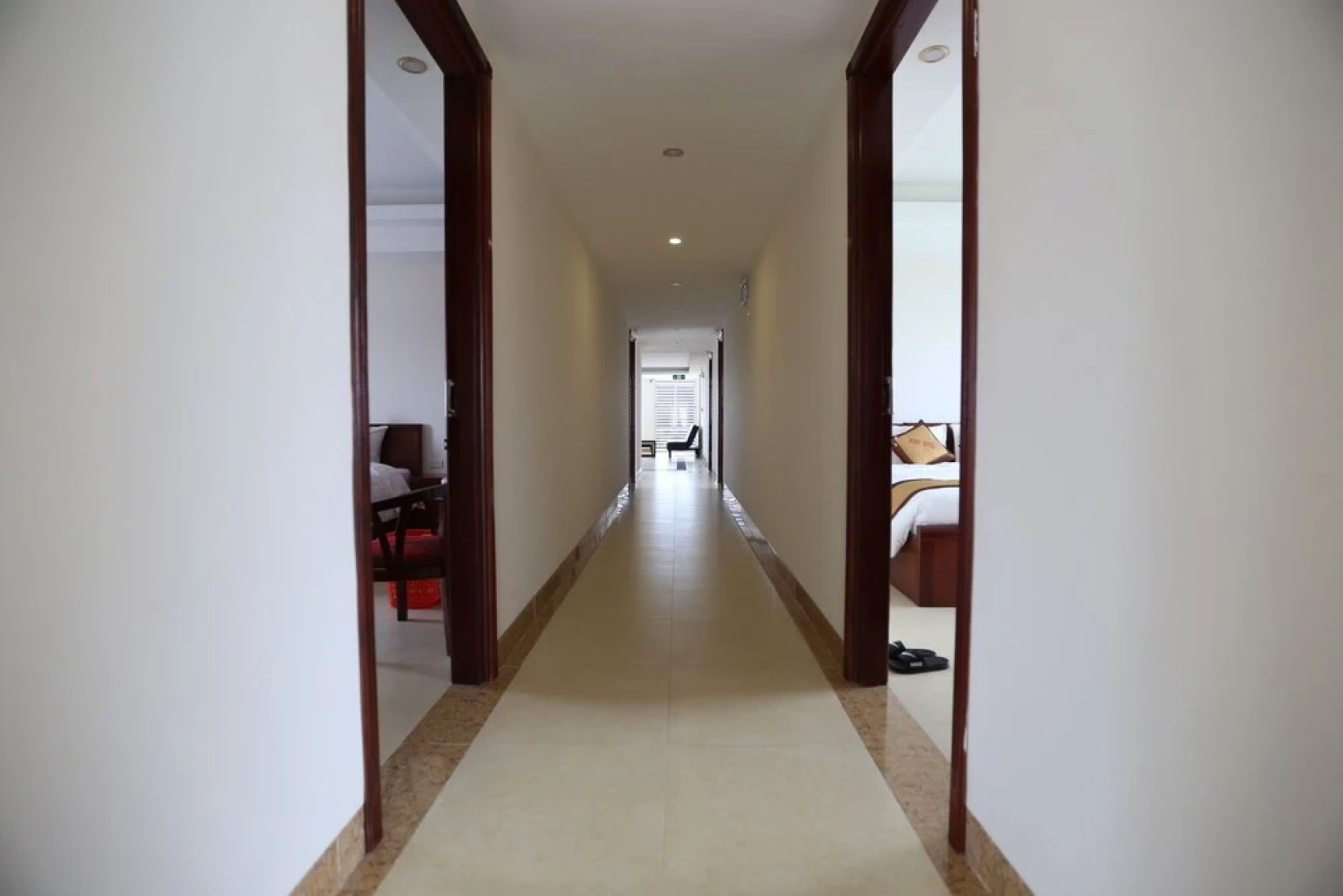 Glory Hotel Bac Ninh