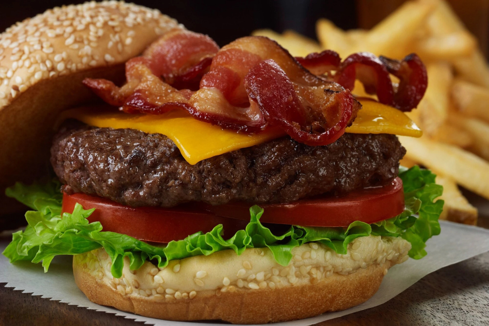 Courtyard by Marriott St. Louis West County