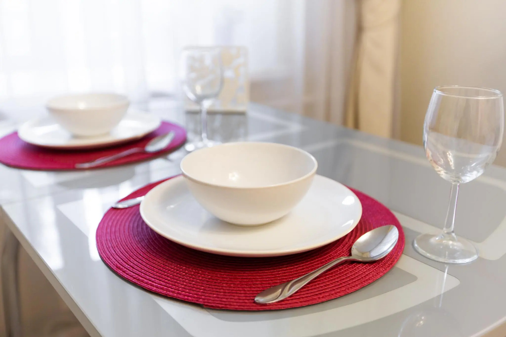 Апартаменты 9 Ночей на улице Киевская