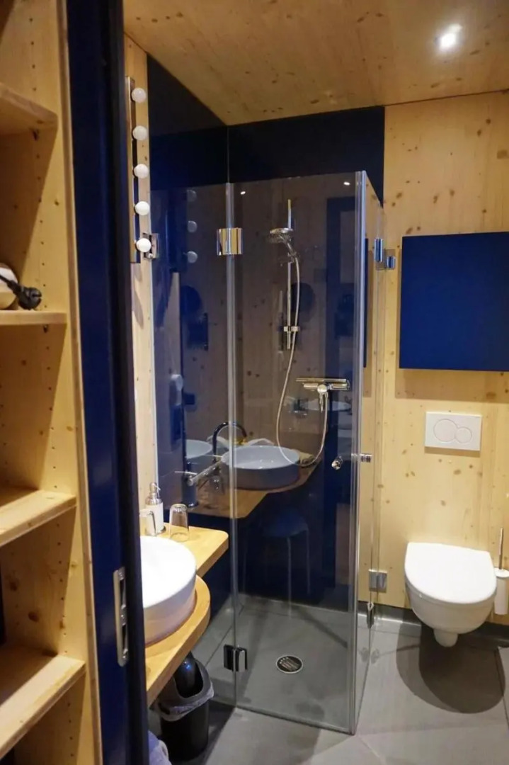 mein kleinHOTEL Herbstein