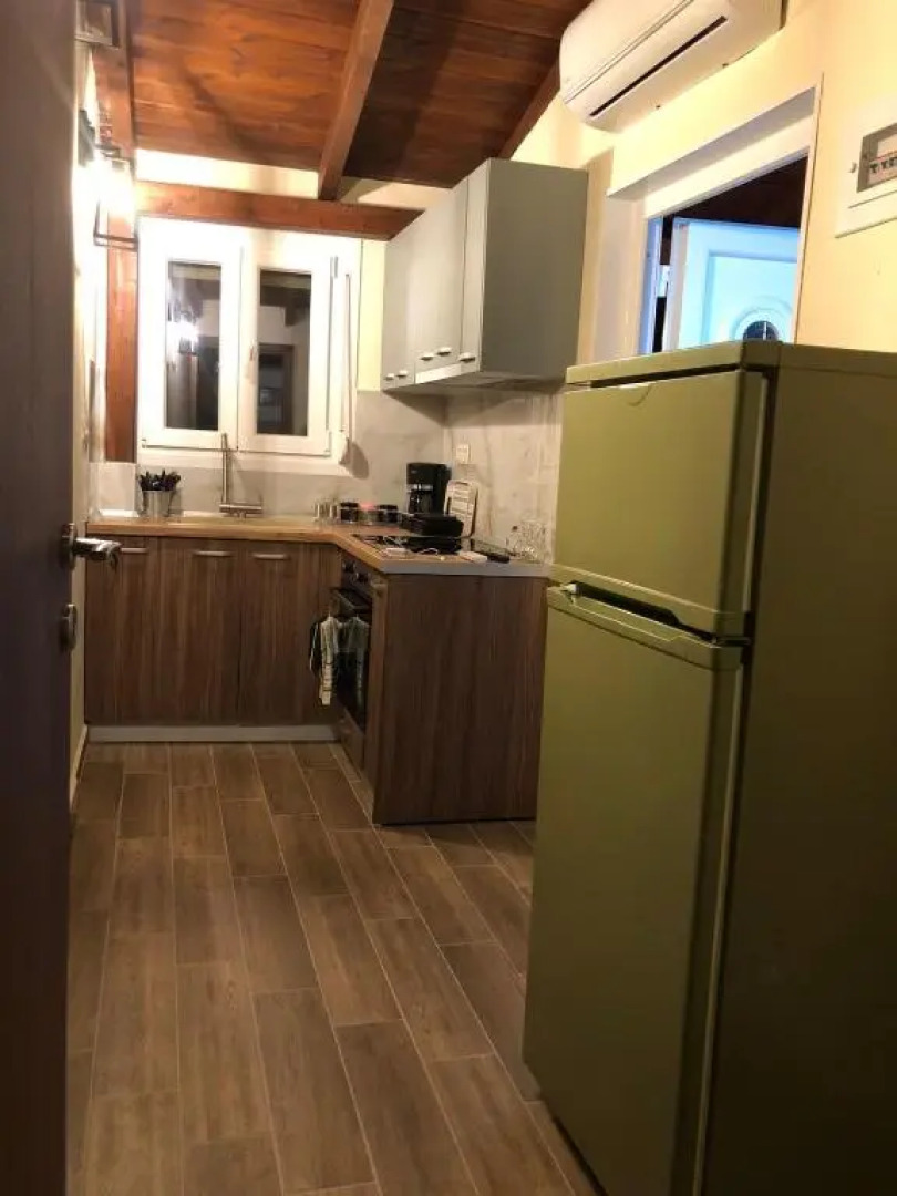 Green Olive Studios 3