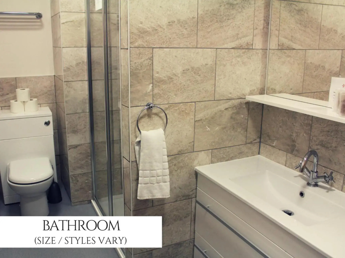 The Royal Alexandra Hotel by Compass Hospitality