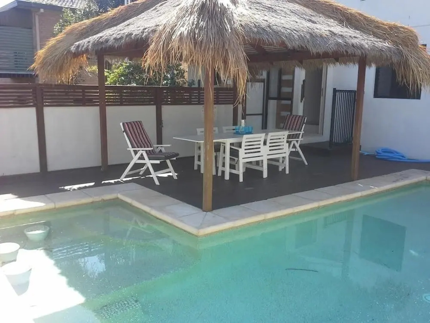 Minutes Walk to Peregian Beach and Surf! - Unit 1/28 Pelican Street