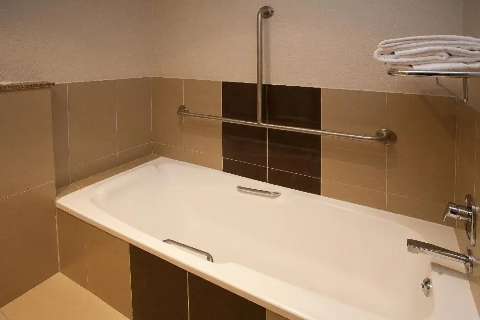 City Lodge Hotel Gqeberha