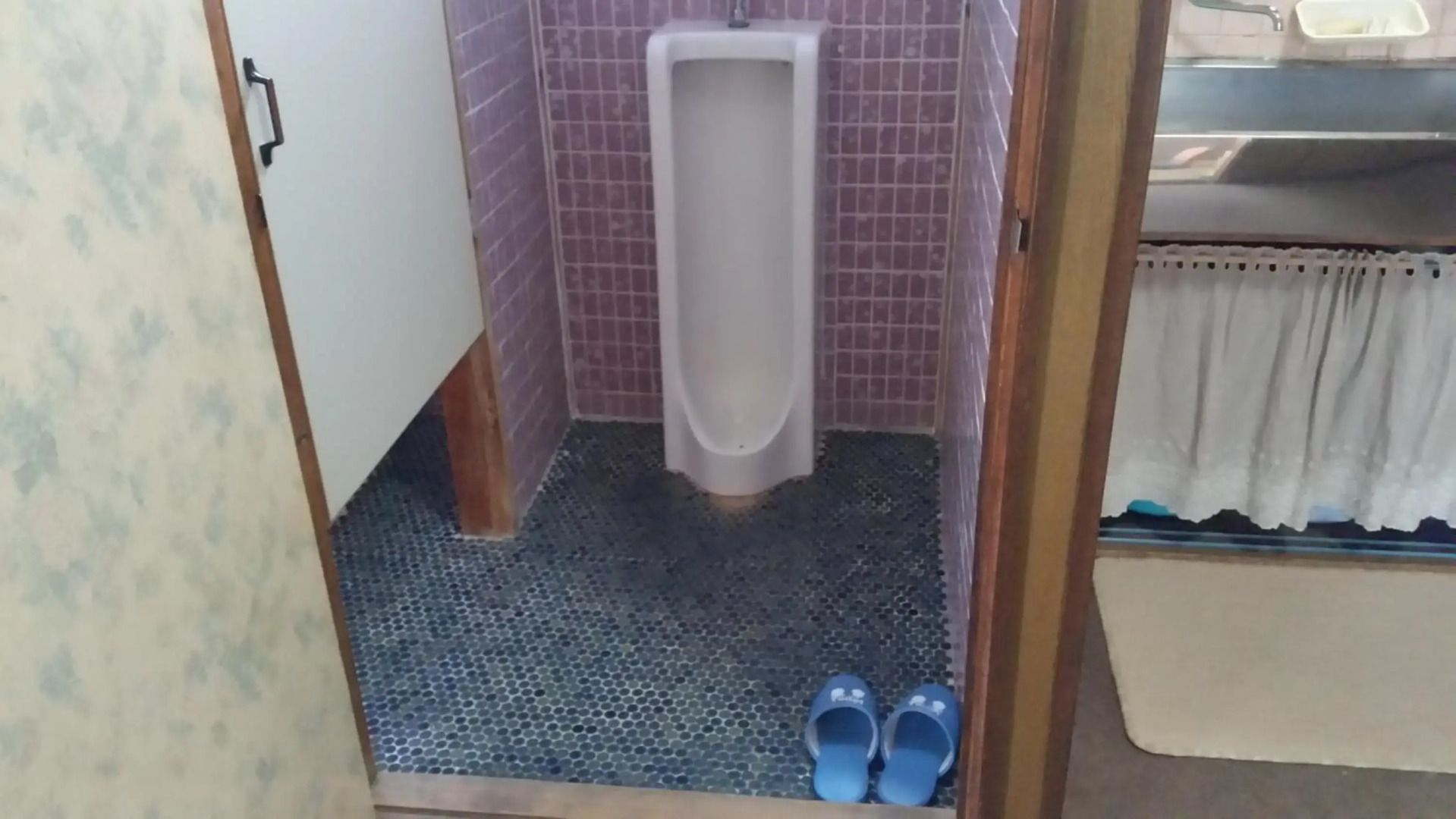 Hakodate Henmi Ryokan